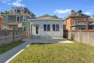 146 E Mithoff St, Columbus, OH 43206 - Photo 55