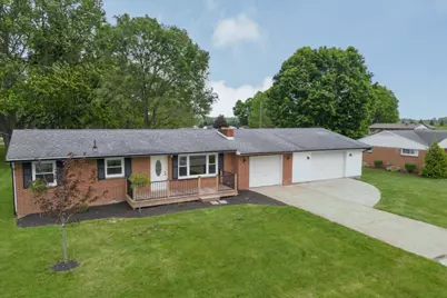 1 Freeway Avenue, Fredericktown, OH 43019 - Photo 39
