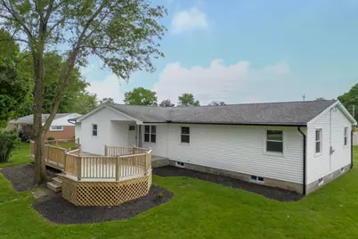 1 Freeway Avenue, Fredericktown, OH 43019 - Photo 21
