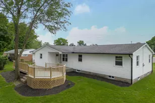 1 Freeway Ave, Fredericktown, OH 43019 - Photo 21