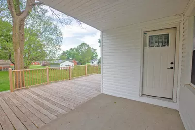 1 Freeway Avenue, Fredericktown, OH 43019 - Photo 17