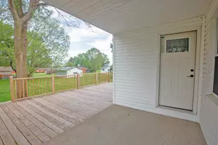 1 Freeway Ave, Fredericktown, OH 43019 - Photo 17