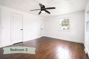 1 Freeway Ave, Fredericktown, OH 43019 - Photo 27