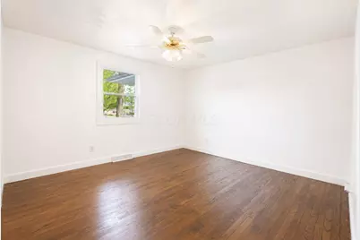 1 Freeway Avenue, Fredericktown, OH 43019 - Photo 25