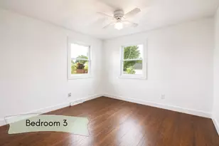 1 Freeway Ave, Fredericktown, OH 43019 - Photo 29
