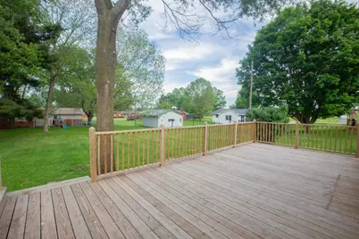 1 Freeway Avenue, Fredericktown, OH 43019 - Photo 19