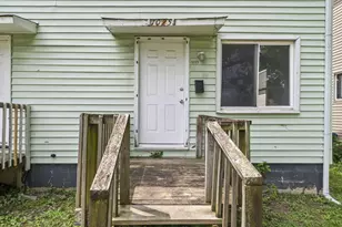 1025-1027 E 21st Ave, Columbus, OH 43211 - Photo 29