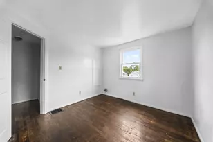 1025-1027 E 21st Ave, Columbus, OH 43211 - Photo 45