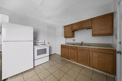 1025-1027 E 21st Avenue, Columbus, OH 43211 - Photo 39