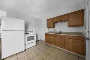1025-1027 E 21st Ave, Columbus, OH 43211 - Photo 39