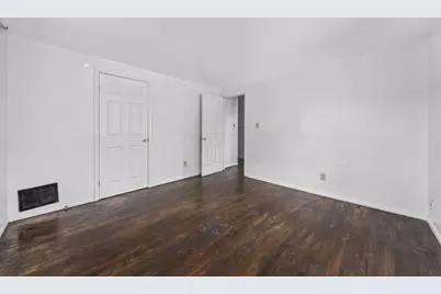 1025-1027 E 21st Avenue, Columbus, OH 43211 - Photo 49