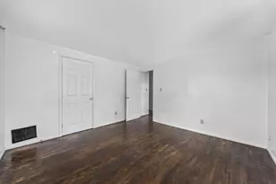 1025-1027 E 21st Ave, Columbus, OH 43211 - Photo 49