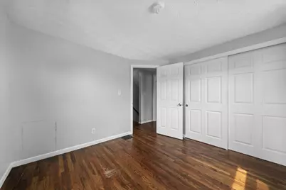 1025-1027 E 21st Avenue, Columbus, OH 43211 - Photo 21