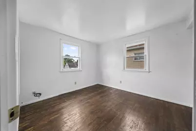 1025-1027 E 21st Avenue, Columbus, OH 43211 - Photo 43