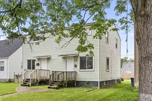 1025-1027 E 21st Ave, Columbus, OH 43211 - Photo 3