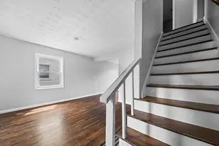 1025-1027 E 21st Ave, Columbus, OH 43211 - Photo 17