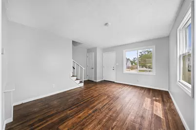 1025-1027 E 21st Avenue, Columbus, OH 43211 - Photo 11