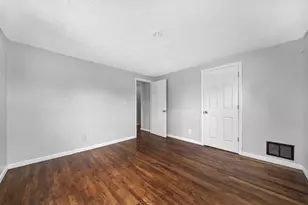 1025-1027 E 21st Ave, Columbus, OH 43211 - Photo 25