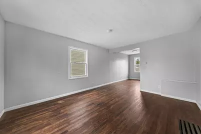1025-1027 E 21st Avenue, Columbus, OH 43211 - Photo 9