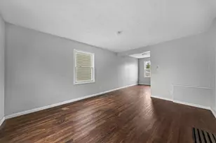 1025-1027 E 21st Ave, Columbus, OH 43211 - Photo 9