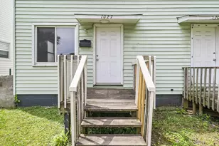 1025-1027 E 21st Ave, Columbus, OH 43211 - Photo 7
