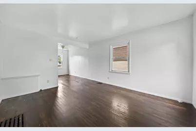 1025-1027 E 21st Avenue, Columbus, OH 43211 - Photo 31