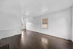 1025-1027 E 21st Ave, Columbus, OH 43211 - Photo 31