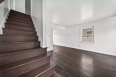 1025-1027 E 21st Avenue, Columbus, OH 43211 - Photo 41