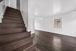 1025-1027 E 21st Ave, Columbus, OH 43211 - Photo 41