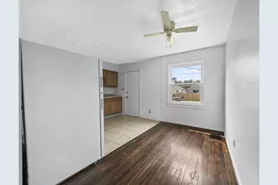 1025-1027 E 21st Avenue, Columbus, OH 43211 - Photo 35