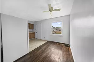 1025-1027 E 21st Ave, Columbus, OH 43211 - Photo 35