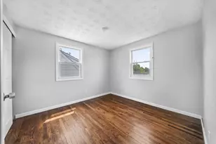 1025-1027 E 21st Ave, Columbus, OH 43211 - Photo 19