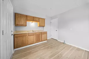 1025-1027 E 21st Ave, Columbus, OH 43211 - Photo 13