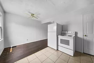 1025-1027 E 21st Ave, Columbus, OH 43211 - Photo 37