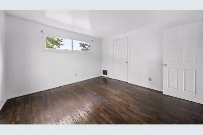 1025-1027 E 21st Avenue, Columbus, OH 43211 - Photo 47