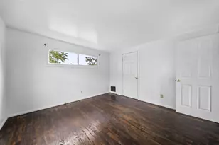 1025-1027 E 21st Ave, Columbus, OH 43211 - Photo 47