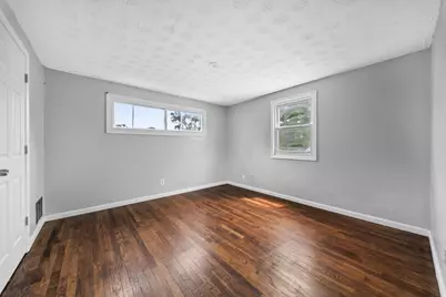 1025-1027 E 21st Avenue, Columbus, OH 43211 - Photo 23