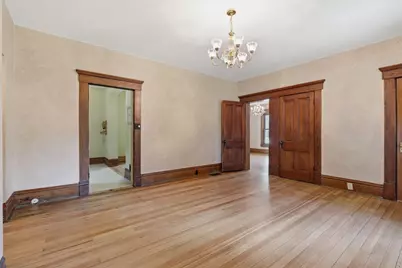 484 County Line Road, Westerville, OH 43082 - Photo 5