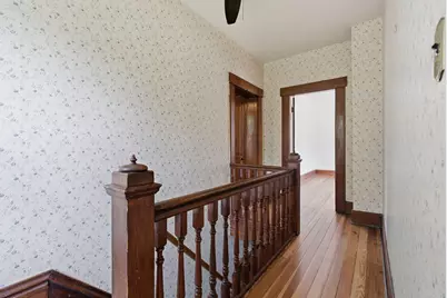484 County Line Road, Westerville, OH 43082 - Photo 13