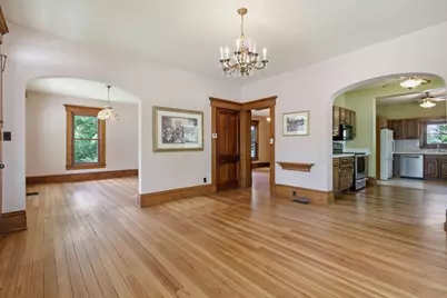 484 County Line Road, Westerville, OH 43082 - Photo 7