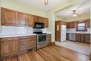 484 County Line Rd, Westerville, OH 43082 - Photo 9