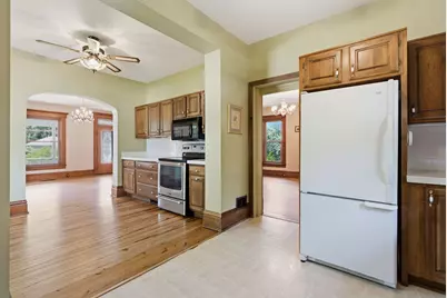 484 County Line Road, Westerville, OH 43082 - Photo 37