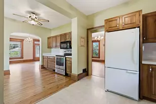 484 County Line Rd, Westerville, OH 43082 - Photo 37