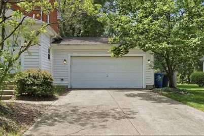 484 County Line Road, Westerville, OH 43082 - Photo 17