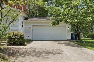 484 County Line Rd, Westerville, OH 43082 - Photo 17