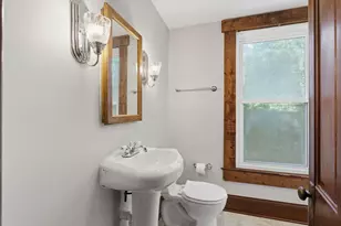 484 County Line Rd, Westerville, OH 43082 - Photo 11