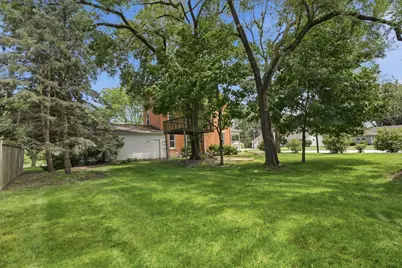 484 County Line Road, Westerville, OH 43082 - Photo 67