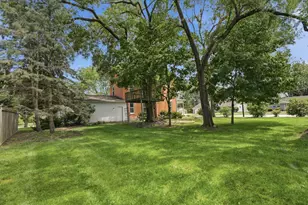 484 County Line Rd, Westerville, OH 43082 - Photo 67