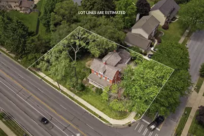 484 County Line Road, Westerville, OH 43082 - Photo 3