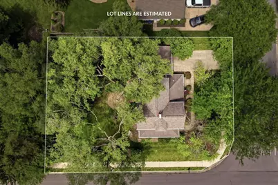 484 County Line Road, Westerville, OH 43082 - Photo 69